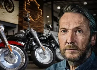 CEO de Harley-Davidson planea retirarse ante un panorama incierto: ¿Qué le espera a la compañía?
