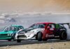 ¡Se encienden los motores! Los mejores pilotos se enfrentarán en la primera fecha del ProDrift Perú 2025