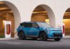 Los propietarios de los Kia eléctricos tendrán acceso a la red de carga de Tesla