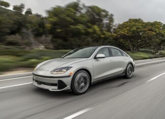 Una demanda colectiva acusa a Hyundai de fraude y violación de la Ley Robinson-Patman