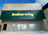 Dollarcity inaugura tres nuevas tiendas en Perú y alcanza los 82 locales