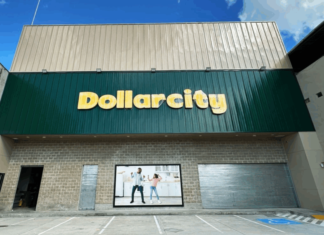 Dollarcity inaugura tres nuevas tiendas en Perú y alcanza los 82 locales