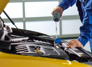 Las marcas de autos con el mejor servicio postventa en América Latina