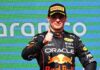 Fórmula 1: ¿Verstappen fichará para Aston Martin?