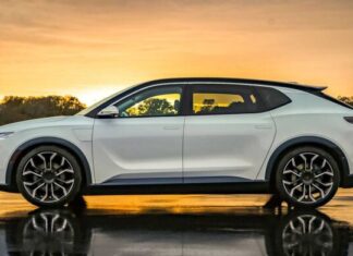 Chrysler y su posible desaparición del mercado automotriz