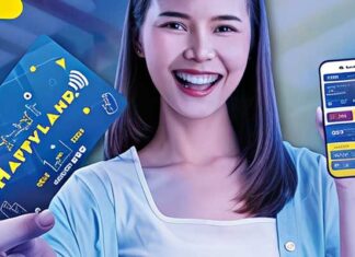 Happyland revoluciona la experiencia de juego con Happy+