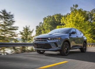 Miles de Dodge Hornet y Ram 1500 deben ser retirados del mercado