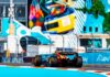 Los horarios del GP de Miami de F1 2025