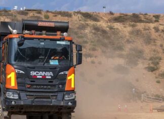 Salud y seguridad laboral: Gestión activa que puede prevenir riesgos