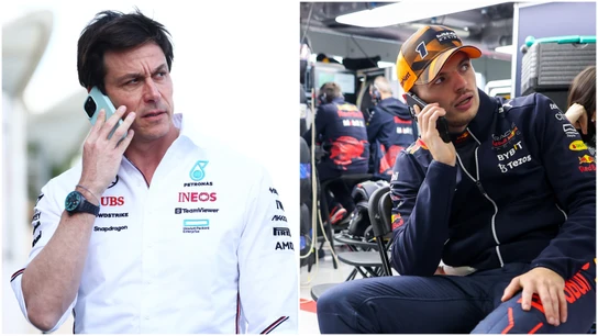 toto-wolff-max-verstappen_160