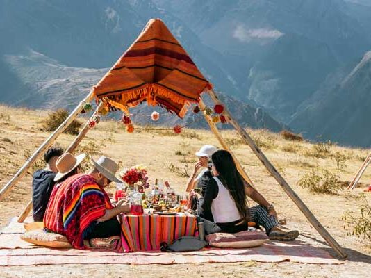 Planes para disfrutar el fin de semana largo de Semana Santa