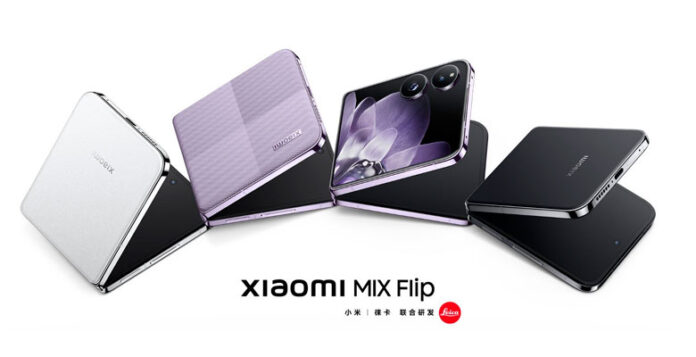 xiaomi-mix-flip