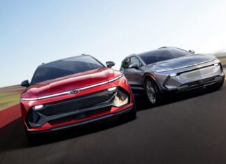 ¿Es cierto que los vehículos de GM no son tan fiables? Te damos los detalles