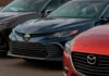 Las marcas de autos usados más confiables en 2025, según Consumer Reports