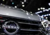 Nissan busca mejorar sus cifras, tras pérdidas anuales de 671.000 millones de yenes