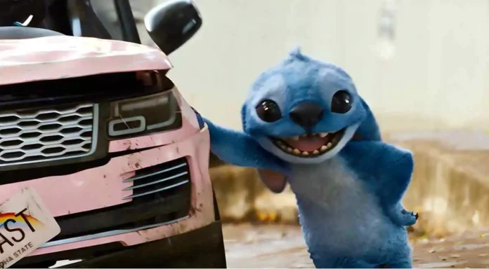 20250523-STITCH-CARRO-EN-EL-ESTRENO-DE-LA-PELICULA-LILO-Y-STITCH-LIVE-ACTION-01.jpg