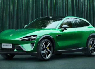 Xiaomi YU7 desató furor y polémica tras su estreno