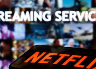 Trump impone aranceles del 100% a producciones extranjeras y sacude a la industria del entretenimiento