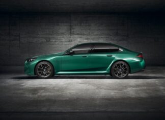 Los autos que pierden más valor de mercado