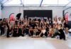 «Porsche HIIT Sessions»: una experiencia deportiva dedicada al empoderamiento y bienestar integral de la mujer en Perú