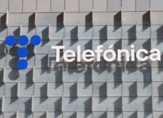 Telefónica del Perú: Cambia de nombre