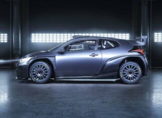 Autos que cambiaron de nombre para poder venderlos mejor