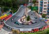 F1: el Gran Premio de Mónaco se corre este domingo y te contamos cómo y dónde verlo en vivo
