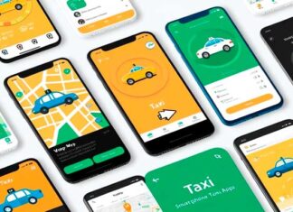 Los mejores aplicativos de taxis en Lima: Seguridad y comodidad