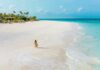 Aruba, el destino perfecto para los que buscan escapar del invierno