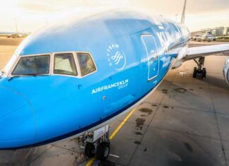 Consejos para una experiencia sin contratiempos en el nuevo aeropuerto