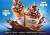 Bembos apuesta por el sabor peruano con su helado de chocoteja