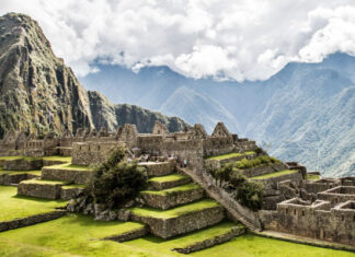 Cusco proyecta un 90% de ocupación hotelera para el Inti Raymi