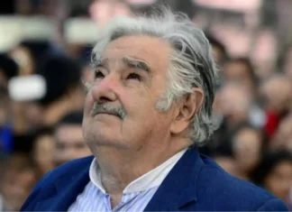¿Quién era Pepe Mujica?, el hombre que ocultó un pasado manchado de sangre y violencia