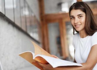 Requisitos para estudiar en el extranjero