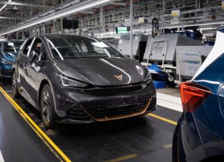 Una de las fábricas más importantes de Volkswagen podría cerrar