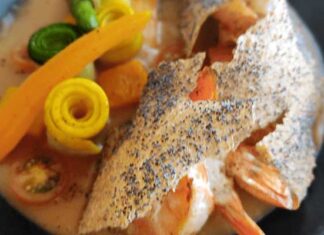 Cusco lidera la ruta gourmet de los foodies peruanos en 2025