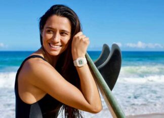 ¿Qué reloj regalarle a mamá según su estilo de vida?