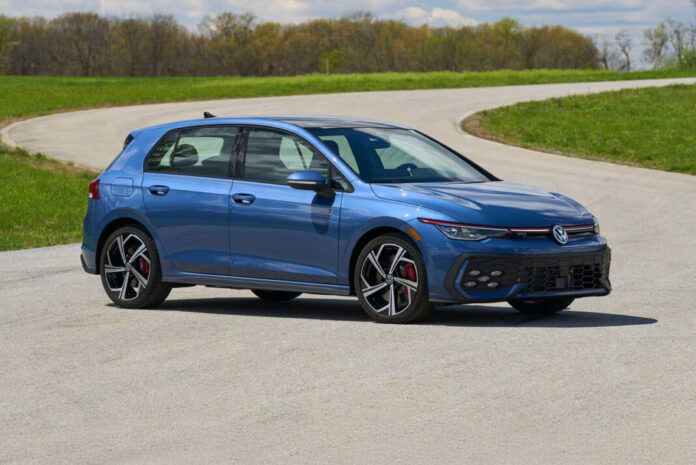 golg-GTI-2025-1068x713