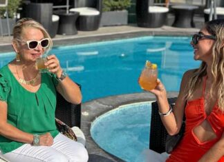 Hoteles Costa del Sol celebra a mamá con experiencias únicas