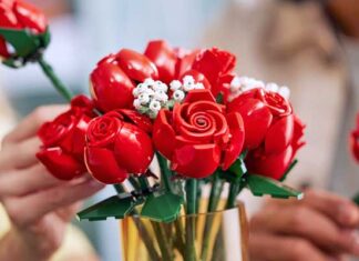 ¿Cuáles son las preferencias de las mamás millennials?