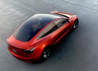 ¿Cuál es la mejor compra para tu primer auto eléctrico?