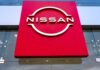 Nissan despedirá 20.000 empleados y cerrará siete fábricas, tras confirmar unas pérdidas históricas el pasado año y empeorar su crisis