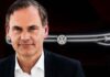 El CEO Volkswagen: “Los motores de combustión seguirán vivos más allá del 2035”
