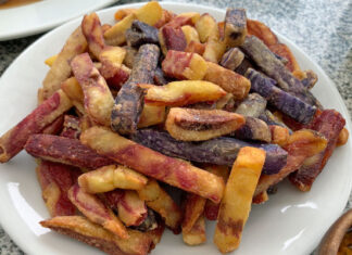 Tiyapuy rinde homenaje a nuestras Joyas de los Andes