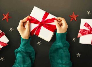 ¿Cuánto invierten los peruanos en regalos por el Día de la Madre?