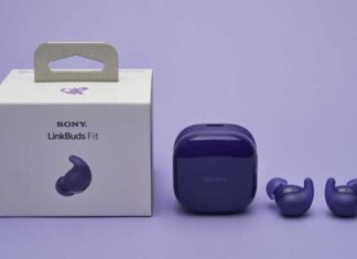 Sorprende a mamá con la tecnología de Sony