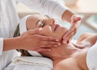 Día de la Madre: Regalos que le darán una pausa