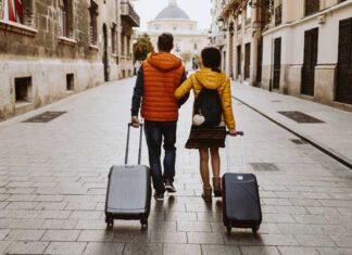 El 63% de los viajeros prefieren destinos tranquilos y auténticos