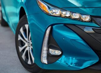 Autos que Más Rápido Pierden Valor al Salir del Concesionario