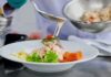 Dónde comer ceviche gratis por el Día del Pescador